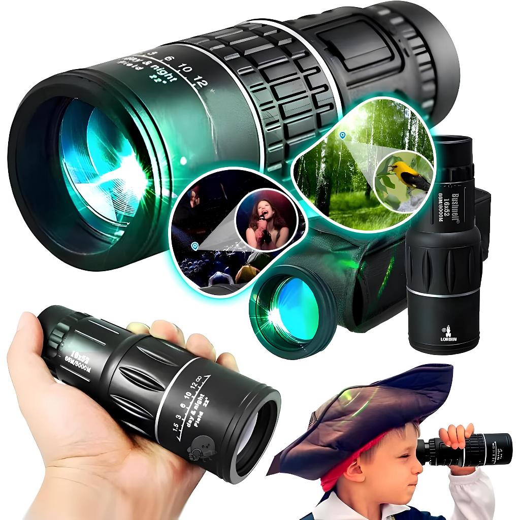 Binoculos Profissional Militar: Onde Comprar | BuscaProdutos