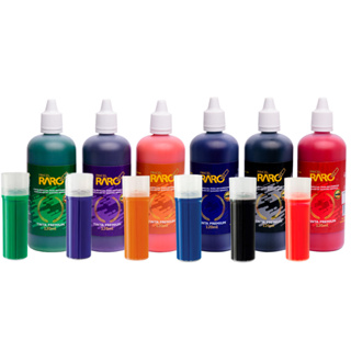 Tinta Caneta Pincel Marcador Quadro Branco 120ml Premium em Oferta na Shopee