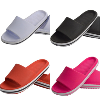 Sandália Ortopedica Feminina Anatômico 33 Ao 43 Super Macio Confortável Feito em EVA em Oferta na Shopee