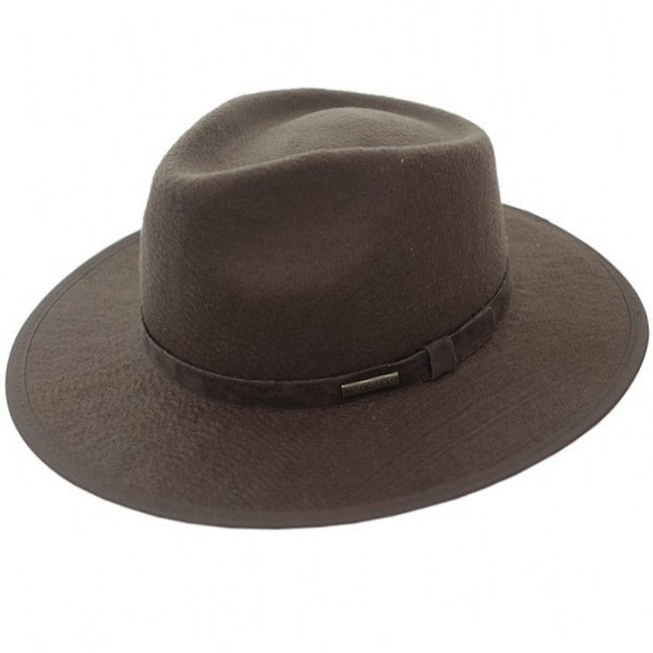 Chapéu Cavalgada Palha Revestida Marcatto Original Unissex de Luxo Cowboy
