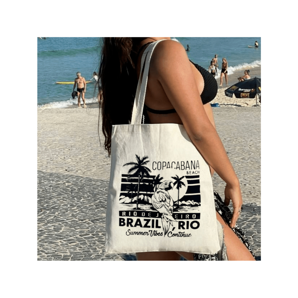 O que é Compras Academia? Guia e Onde Comprar | BuscaProdutos