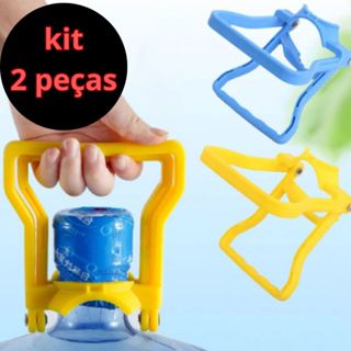 kit 2 alça galão de água em Oferta na Shopee