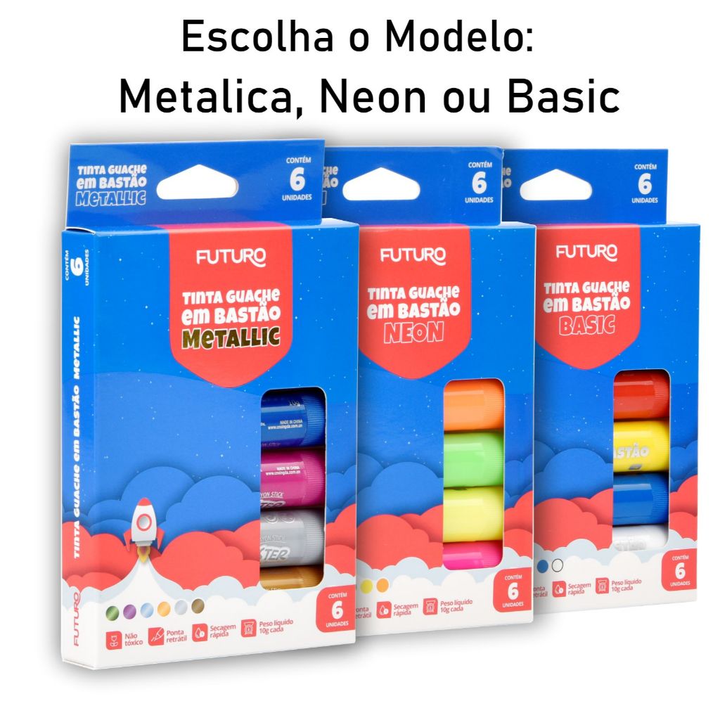 Imagem produto