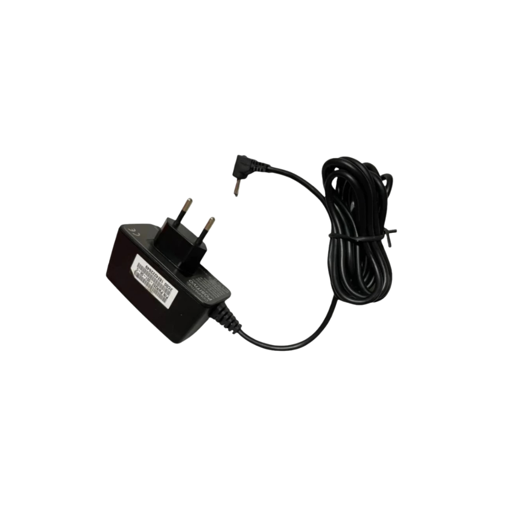 Fonte Carregador P/ Notebook Positivo 5V STILO ONE XC3570
