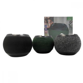 Caixa de Som Bluetooth com Antena 5W Carregamento Solar Altomex S78U-1 em Oferta na Shopee