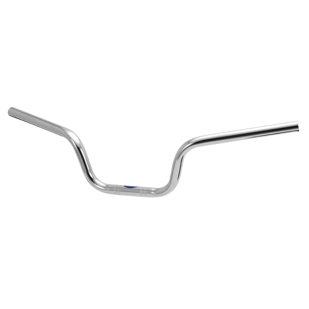 Guidão Modelo Original em Aço Pro Tork CG ML 1982 em Oferta na Shopee