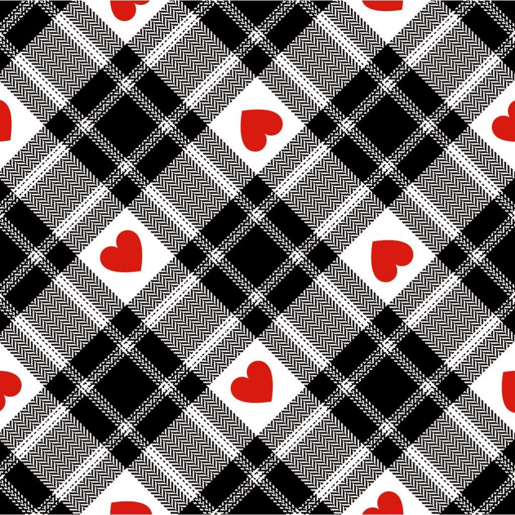 Tecido Oxford Estampado Xadrez 54 Atacado Varejo Tecidos em Oferta na Shopee