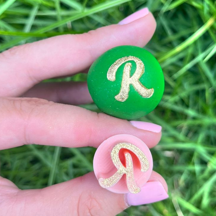 Alfabeto Cursivo: Onde Comprar | BuscaProdutos