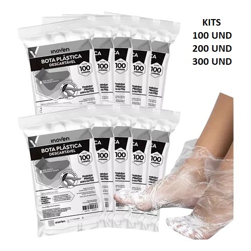 Bota 100: Guia Completo e Onde Comprar | BuscaProdutos