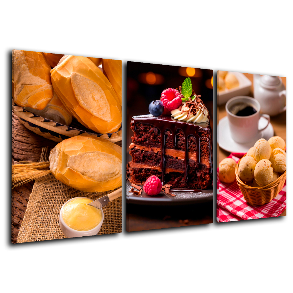 Pão de Queijo Panificadora: Onde Comprar | BuscaProdutos