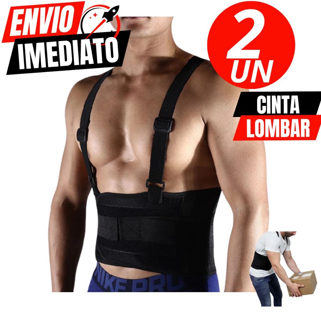 Imagem produto