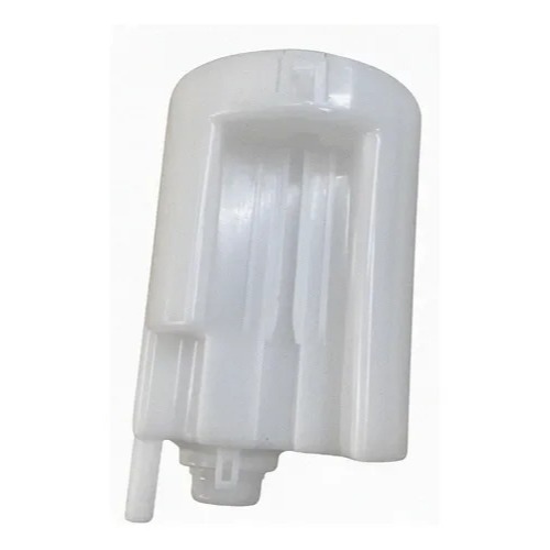 Copo Da Bomba De Combustível Marwal Com Tampa em Oferta na Shopee