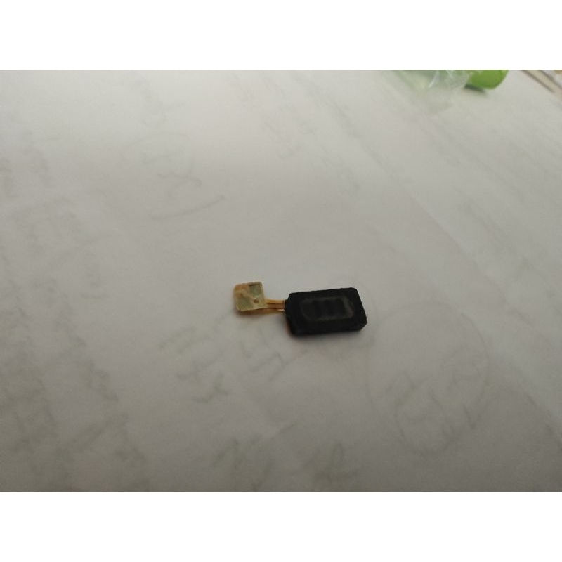 Alto Falante Auricular Celular LG K10 K430dsf