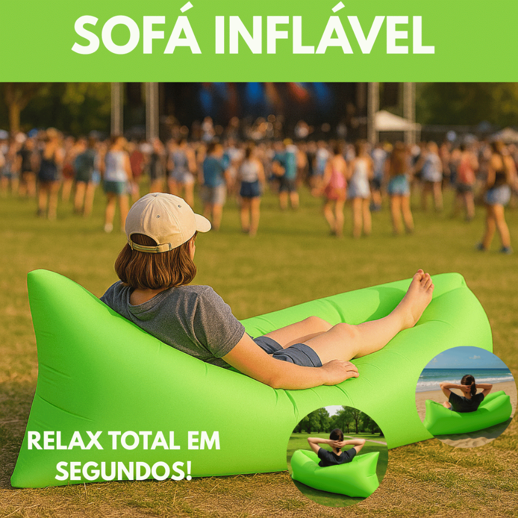 Imagem produto