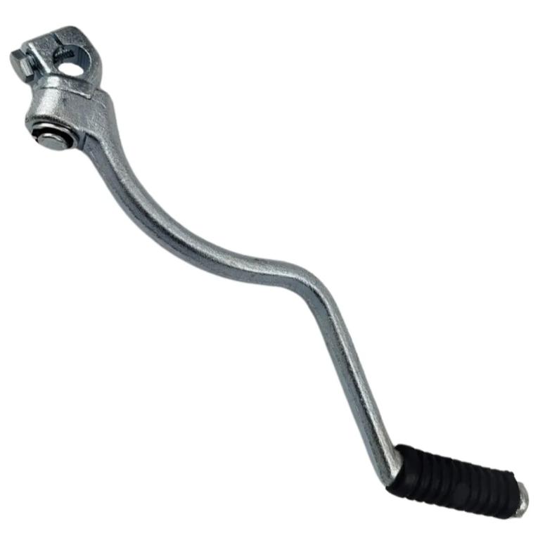 Pedal Partida  Speed 150 Miza 150 Dayang 150 Eagle 150