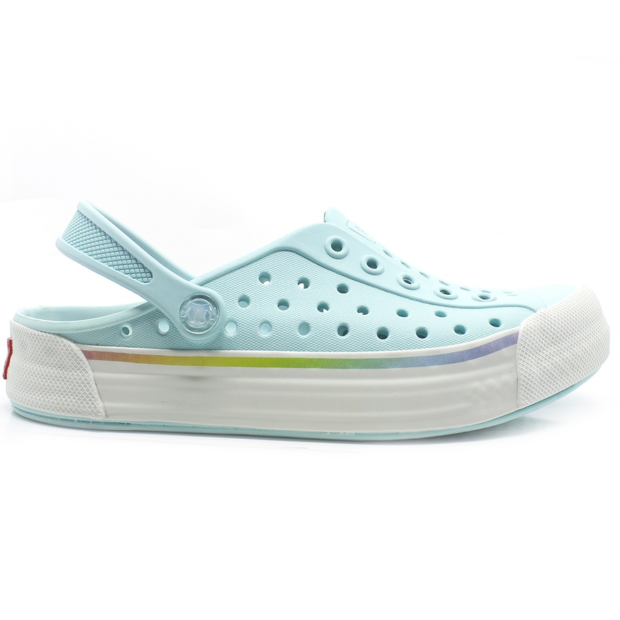 Papete Azul Claro: Onde Comprar | BuscaProdutos