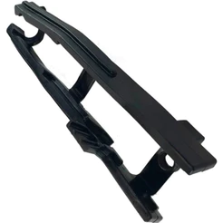 Guia Corrente Transmissão Yamaha Xtz 150 Ano 2014 Em Diante