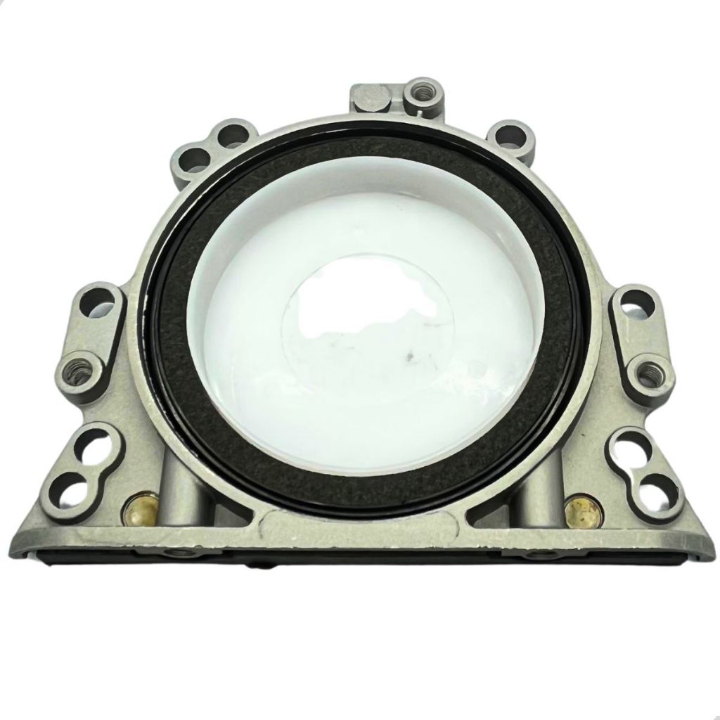 Retentor Virabrequim Traseiro Gol Parati 1.0 8v 16v Motor At em Oferta na Shopee