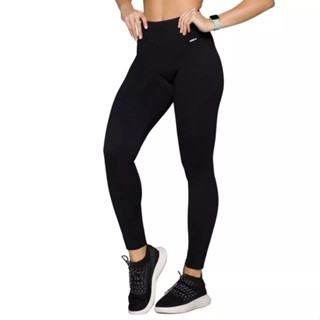Calça Legging Selene Fitness Sport Academia Feminina Original em Oferta na Shopee
