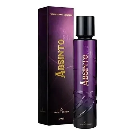 Anil Perfume: Reviews, Dicas e Onde Comprar | BuscaProdutos