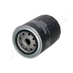 Filtro de Óleo FO110S - Frontier, Terrano - Japanparts