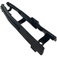 Guia Corrente Transmissão Yamaha Xtz 150 2014 Em Diante