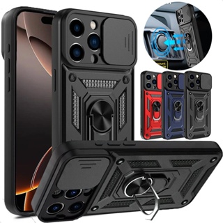 Capa Capinha Para iPhone 14 Pro Max Armadura Militar em Oferta na Shopee