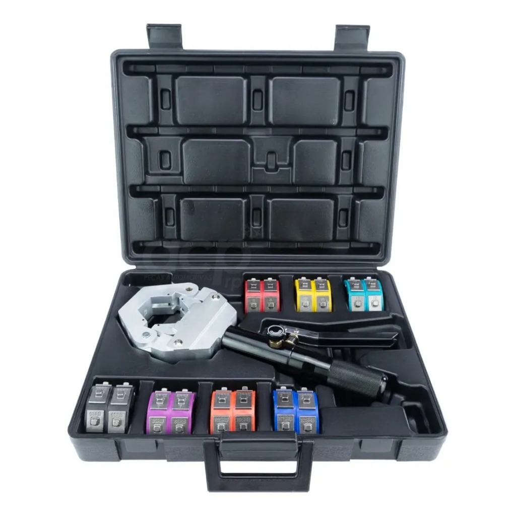 Ar Condicionado Portátil Importado: Onde Comprar | BuscaProdutos