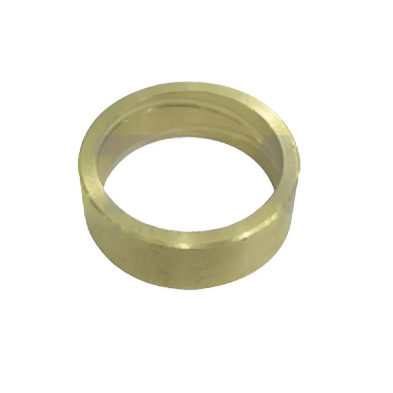 Bucha Eixo Copo Engate Caixa Reduzida Ranger 4x4 1998/2012 Troller 4x4 EOTZ7065B