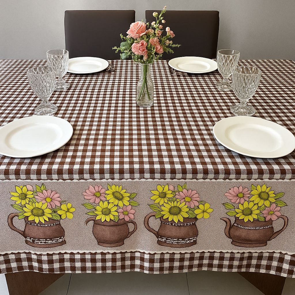 Mesas 6 Cadeiras para Cozinha: Onde Comprar | BuscaProdutos