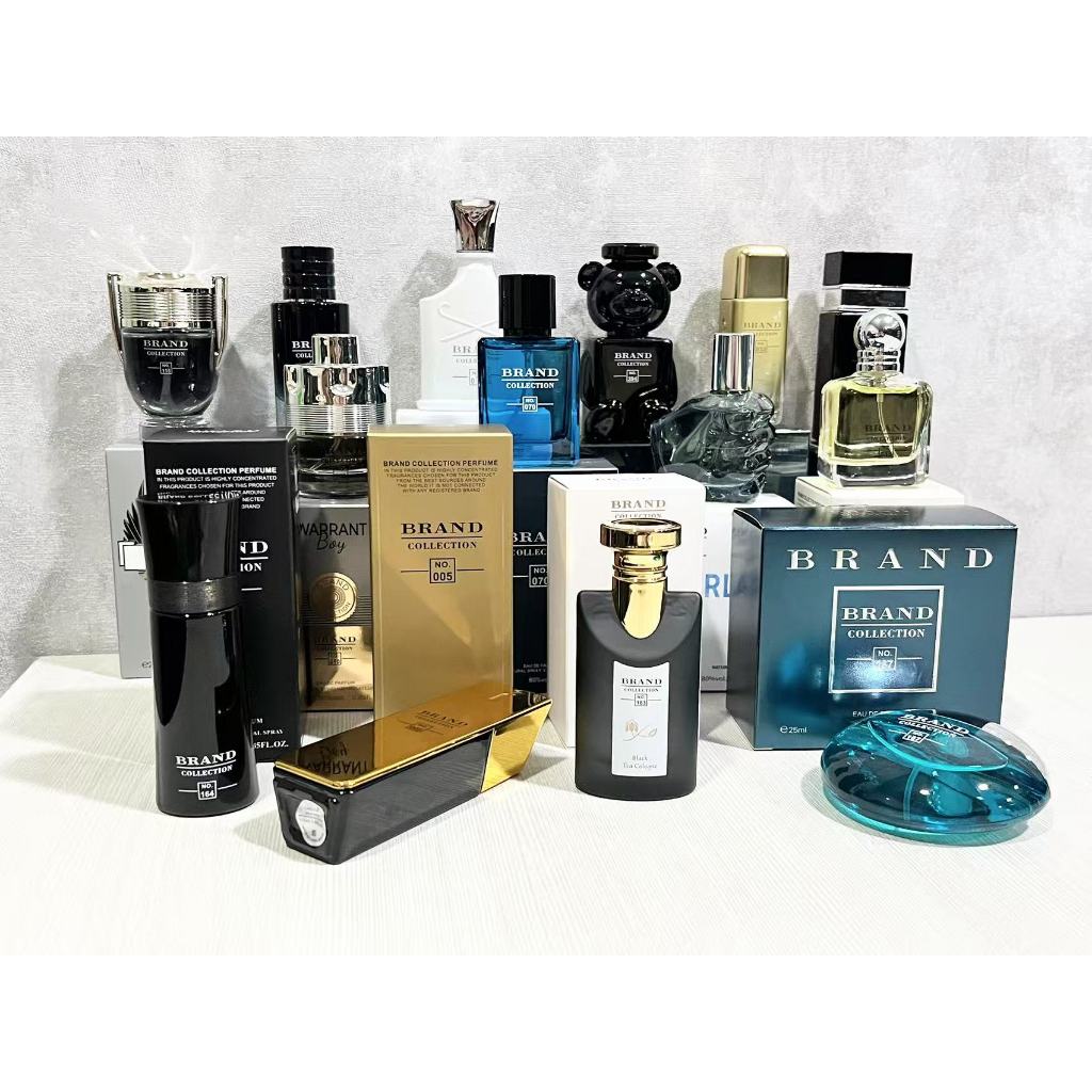 Brand Collection Masculino: Onde Comprar | BuscaProdutos