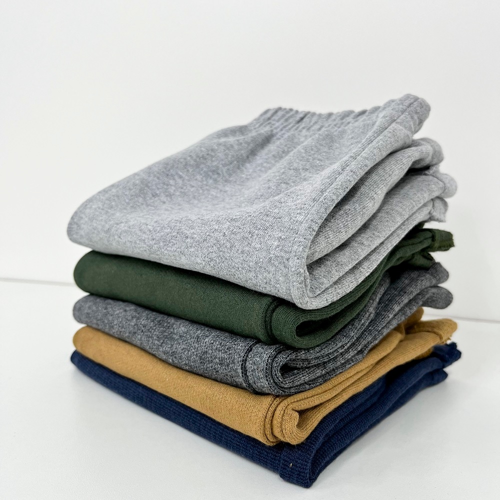 Kit 5 Bermudas Infantil de Moletinho Sortidas Shorts Escolar Unissex Menino e Menina em Oferta na Shopee