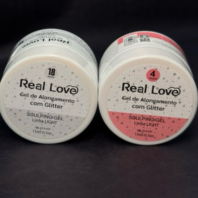 Baby Boomer: Guia Completo e Onde Comprar | BuscaProdutos