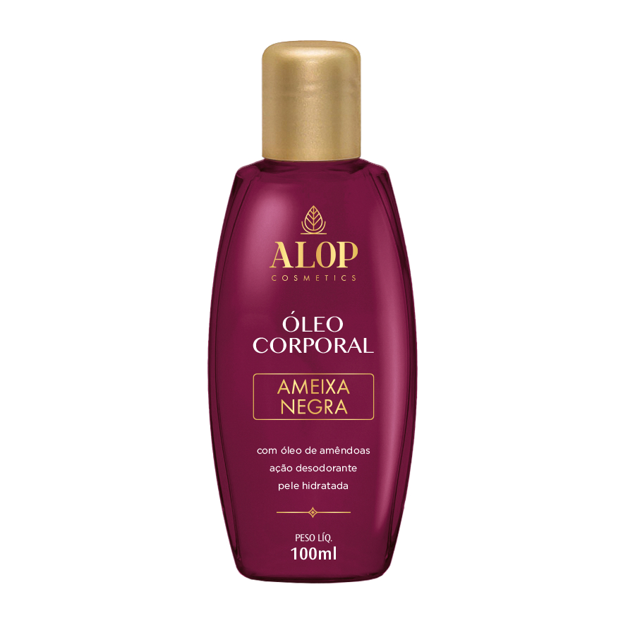 Imagem produto