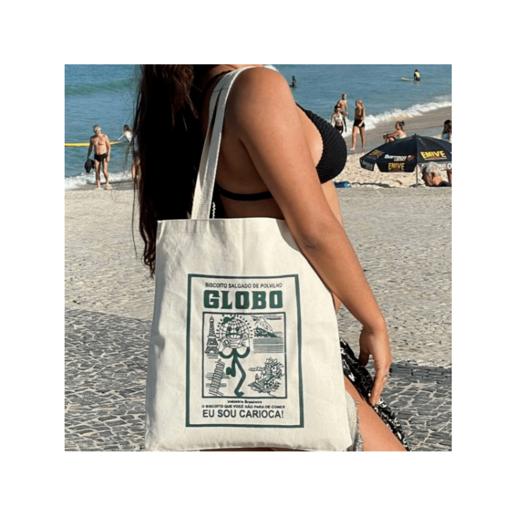 Bolacha Verde: Guia Completo e Onde Comprar | BuscaProdutos