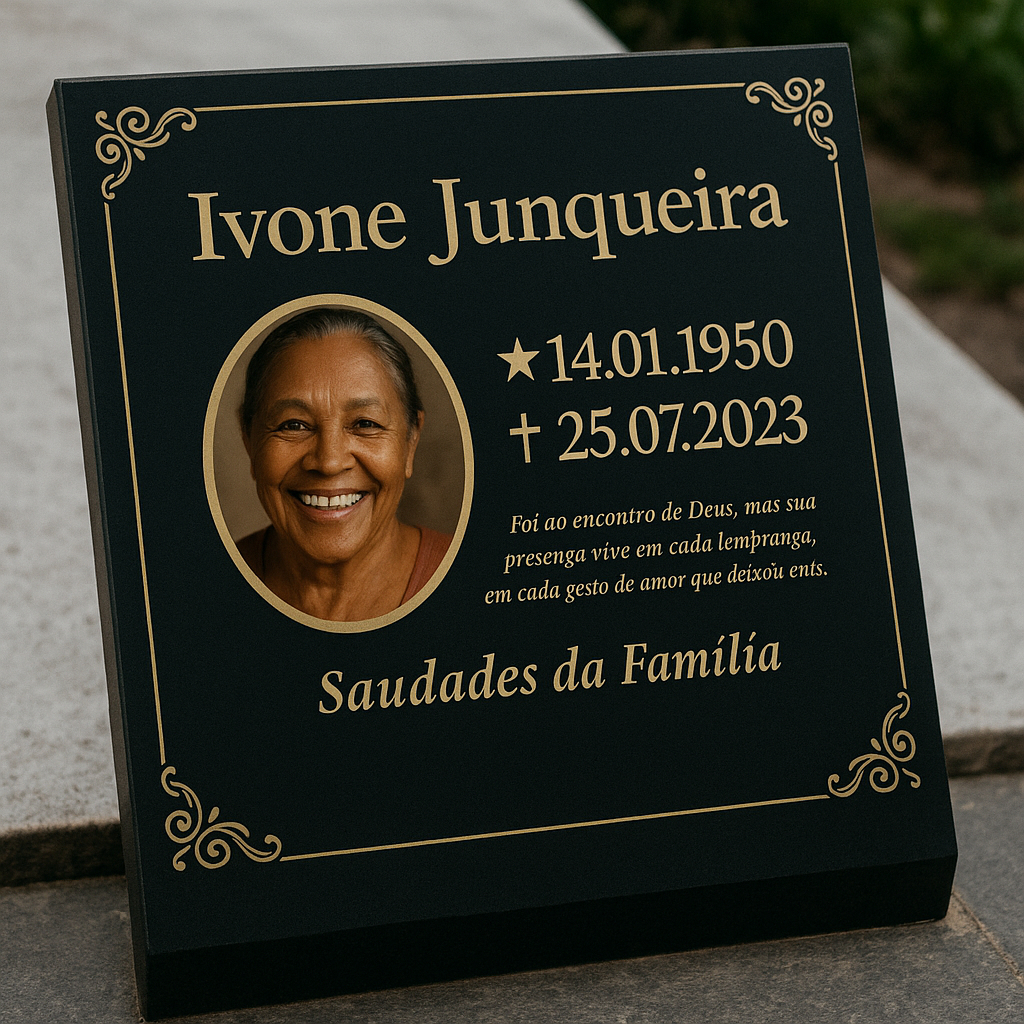 Azulejo para Túmulo: Onde Comprar | BuscaProdutos