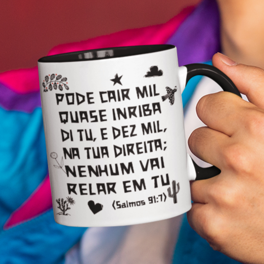 caneca de porcelana personalizada, aniversário,brinde,caneca com foto e frase