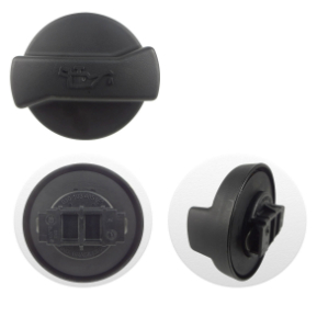 TAMPA DO OLEO MOTOR CHERY TIGGO/ SEAT CORDOBA/ SEAT IBIZA