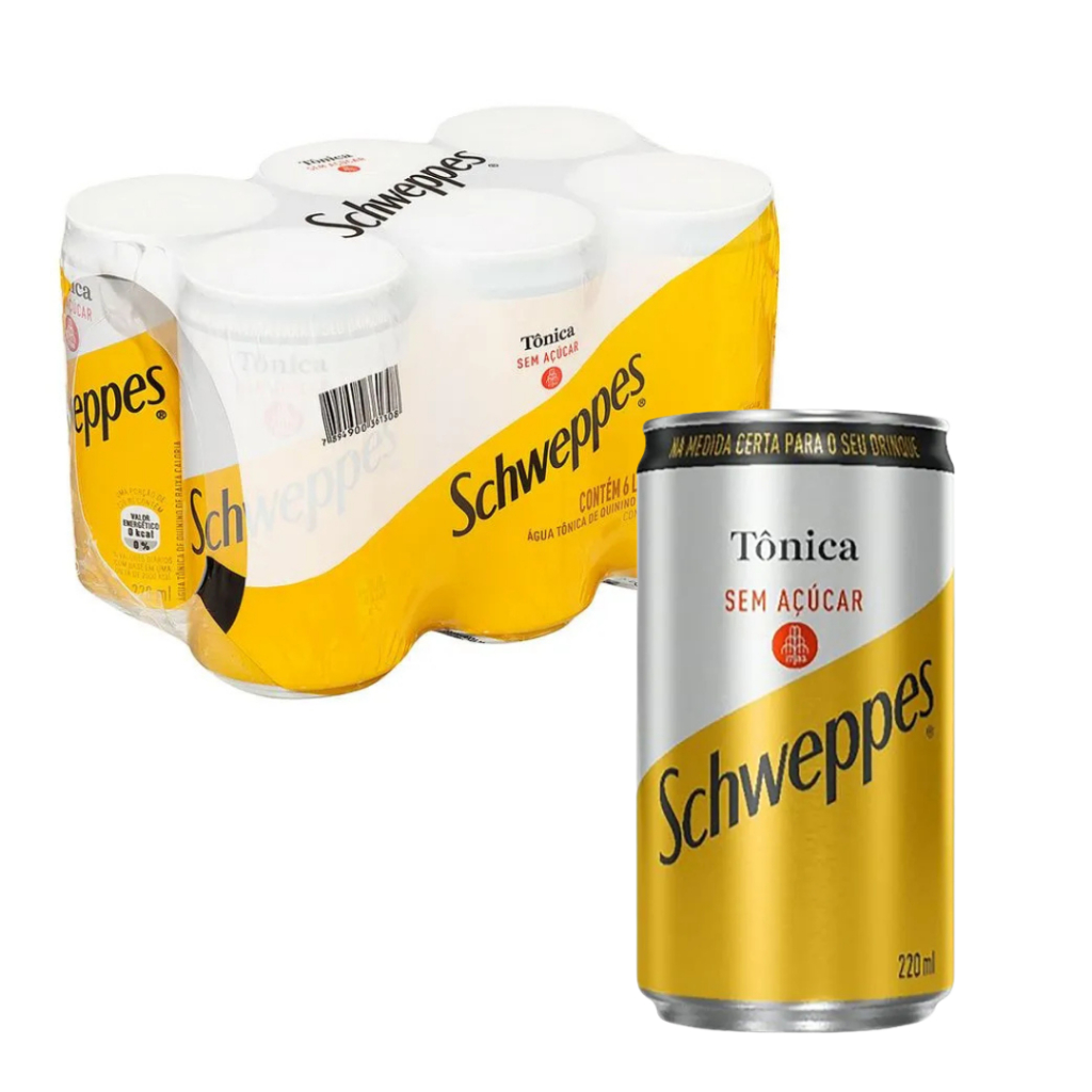 Imagem produto