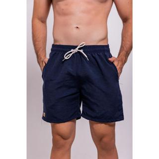 Short mauricinho Linho amaciado colorido slim basico bermuda sport fino bolso embutido cadarços moda praia sarja colorid em Oferta na Shopee