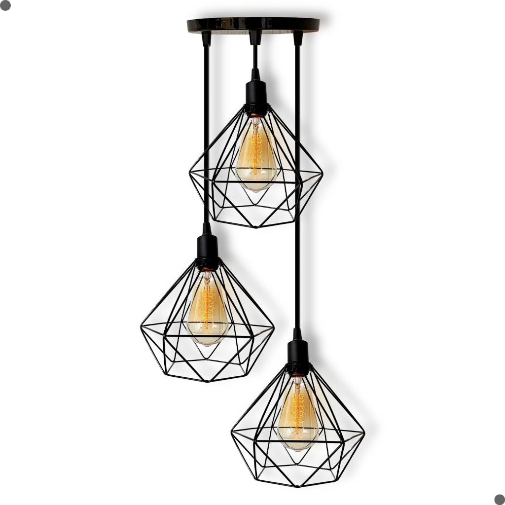 Diamante Negro Pequeno - Comprar com Melhor Preço em Lanches