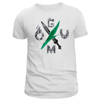 Camisa, Camiseta, Orixá, Ogun, Axé, Respeito, 100% Algodão, Envio Rapido. em Oferta na Shopee