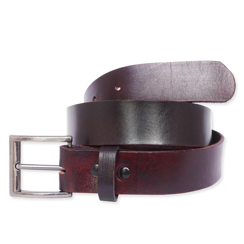 Cinto Social Masculino e Feminino Unissex Couro Legítimo Plus Size Super Oferta Envio Imediato