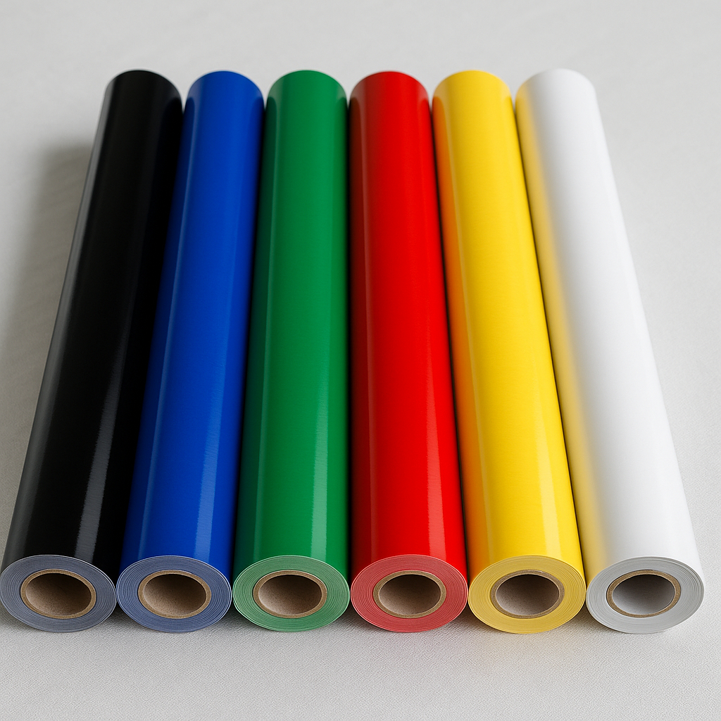 5 Metros x 45cm Papel de Parede Adesivo Tipo Contact  Fosco Lavavel em Oferta na Shopee