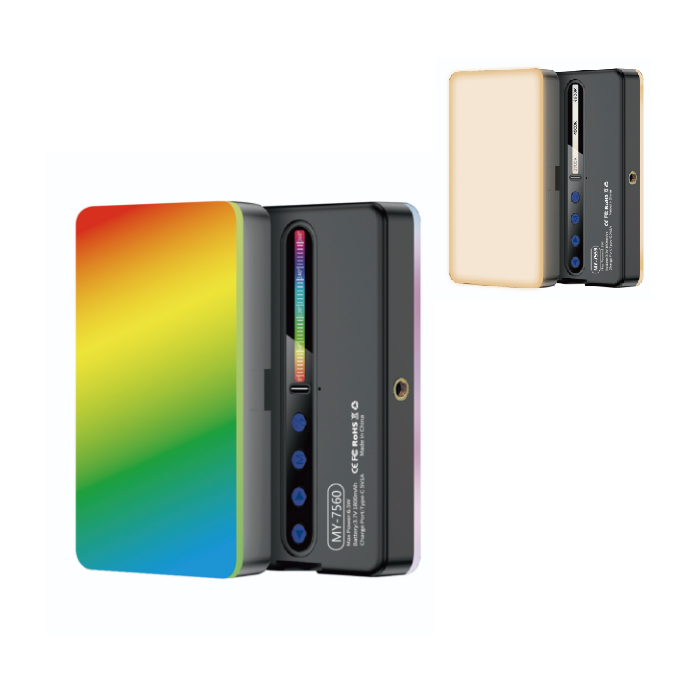 Branco Rgb: Guia Completo e Onde Comprar | BuscaProdutos