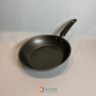 Frigideira Antiaderente linha Essencial Multiflon em Oferta na Shopee