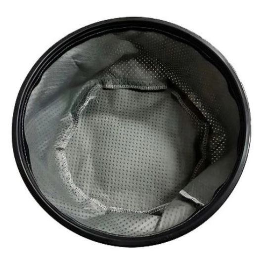 Filtro Saco Aspirador Elektro Schulz 1200w / 1400w - 8330338