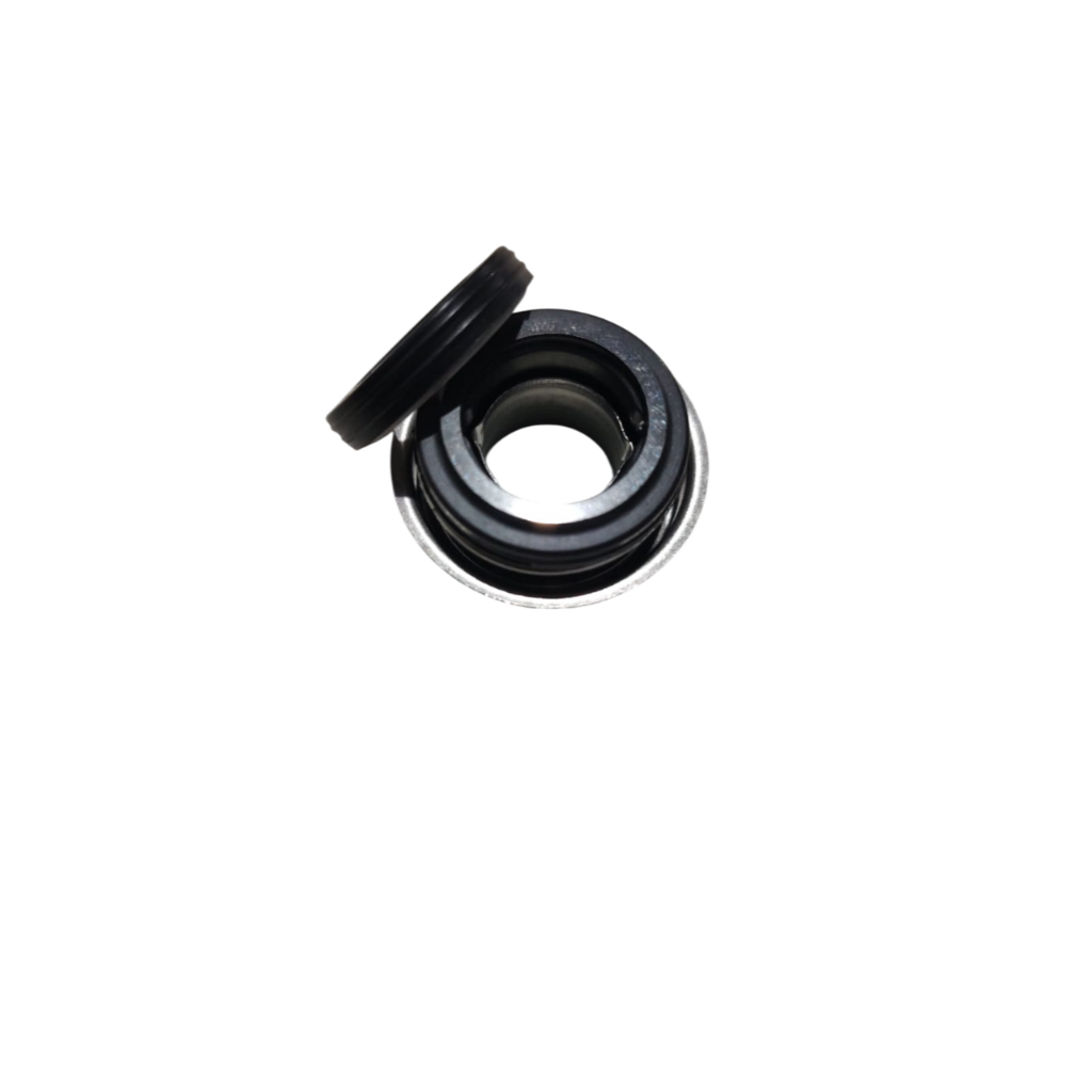 Selo Mecânico Bomba Dágua Tenere Xt660r Xj6 Mt07 Vmax L R1