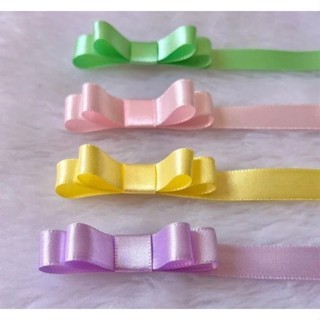 O que é Velas Aromatizadas para Presente? Guia e Onde Comprar | BuscaProdutos