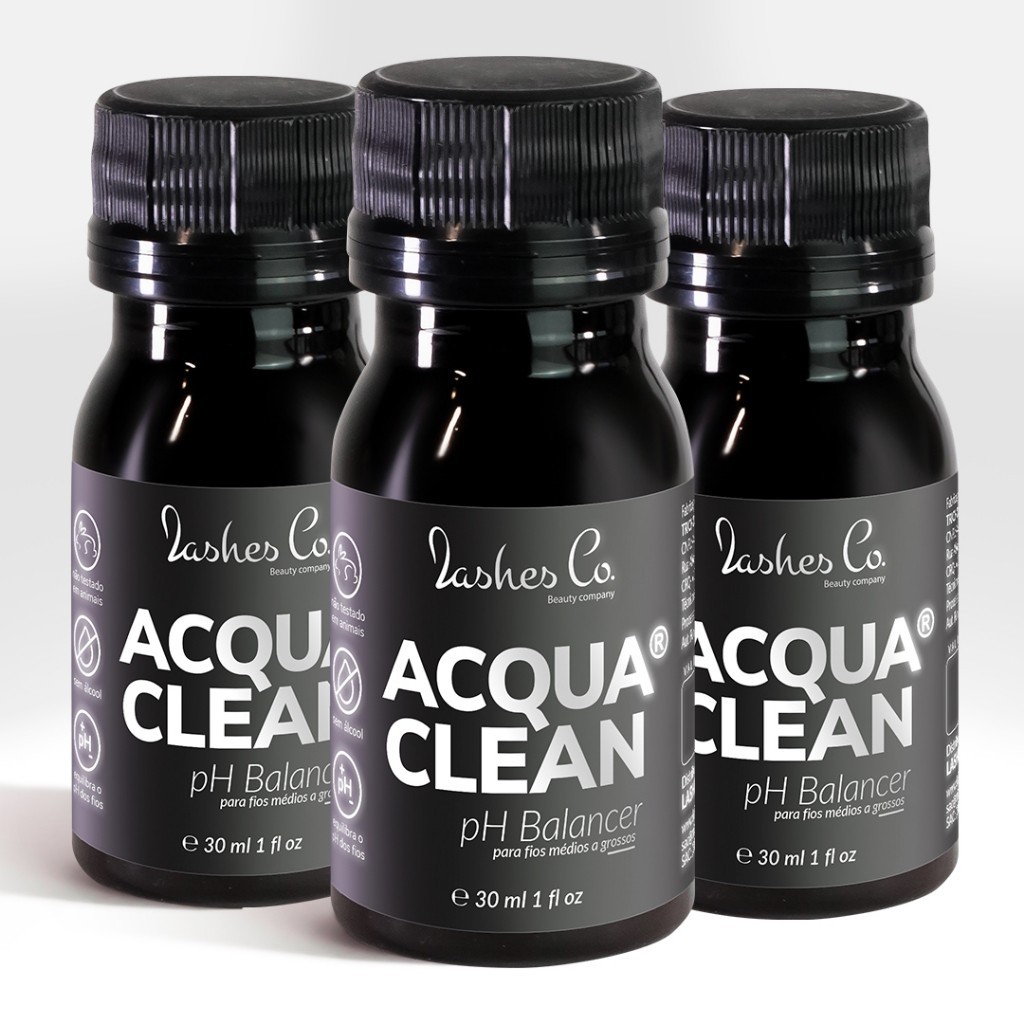 Extensão Fio Grosso: Onde Comprar | BuscaProdutos